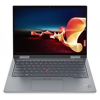 Lenovo - 【美品】2in1 タッチパネル Thinkpad x1 yoga Gen4 Amazon.com: Lenovo ThinkPad X1 Yoga G4 2-in -1 Laptop, 14